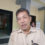 Disperkim-1672305425