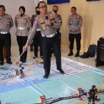 Ditlantas banten-1670849542