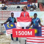 Ditlantas Polda-1670231670