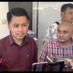 Divpropam meminta keterangan keluarga korban tragedi Kanjuruhan-1671440032