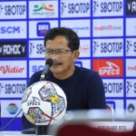 Djadjang Nurdjaman-1671711728