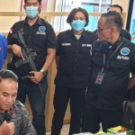 Djoko Prihadi-1670410130