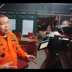 Djunaidi.-1672119234