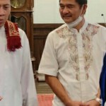 DKM Masjid Nurul Hidayah Cipayung-1671615306