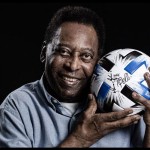 Dokumentasi - Pele. ANTARA/HO-FIFA Media Office/Alexandre Schneider/aa.-1670131243