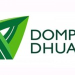 Dompet Dhuafa-1671700816