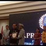 Donny Yoesgiantoro-1670485551