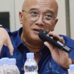 Dony Maryadi Oekon-1670578583