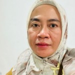 DPMPD Kaltim Sri Wartini-1672140907