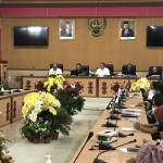 DPRD Ambon-1671200149