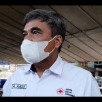 dr Anas Maaruf-1671709721