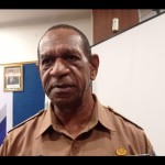 dr Arnold Tiniap-1670412312