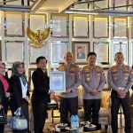 Dr Edi Hasibuan-1671081152