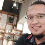 dr Edy Priyanto, SpOG(K)-1670934263