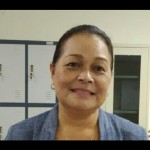 dr. Elvyana Pattiasina-1670493147