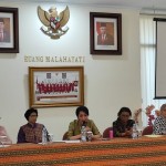 Dr Giwo Rubianto Wiyogo-1671707010