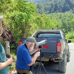 dr Hans Gunther Bauer-1671082518