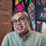 DR Iqbal Sultan-1672136210