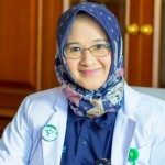 dr. Kharisma Yuliasis Widiasri-1670838407