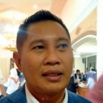 dr. Lalu Herman Mahaputra-1671542257