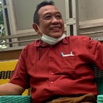 dr. Made Yudha S.U., Sp.B., FINACS-1670923661