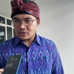 dr. Mamang Bagiansah.-1671520936