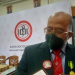 dr. Mohammad Adib Khumaidi, SpOT-1672141265