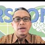 dr. Mursyid Bustami, Sp.S (K)-1672041280