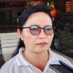 dr. Nyoman Antari-1671013603