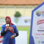 Dr. Rumini, M.Pd-1670913915