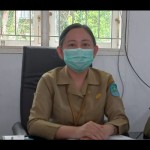 dr Then Suyanti-1672119773