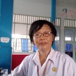 drg Emerentiana Reni Wahjunigsih-1671011313