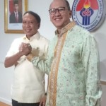 Dubes Rosan-1670713795