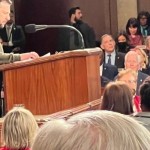 Dubes Rosan-1671808057