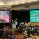 Dubes Rosan-1672251410