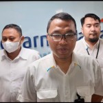 Dwi Ananda Wicaksana-1671444282