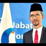 Dwi Sudarsono-1671794724