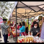 E-katalog lokal dan "kue" untuk pelaku UMKM di Yogyakarta-1671347572