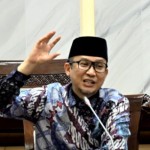 Ecky Awal Mucharam-1669994225