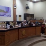 Eddy Natar Nasution-1672145698