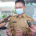 Edi Rusdi Kamtono-1670484607