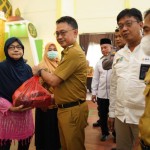 Edi Rusdi Kamtono-1670823299