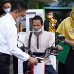 Edi Rusdi Kamtono-1671271316