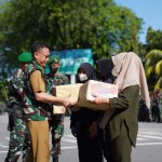 Edi Rusdi Kamtono-1671446998