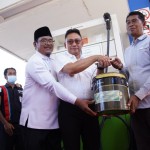 Edi Rusdi Kamtono-1671601872