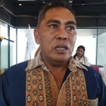 Edistasius Endi-1671866076