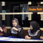 Edupreneur Astrid siap bawa Hipmi Solo lebih maju di era digitalisasi-1671182446