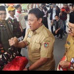 Edy Pratowo-1670828425