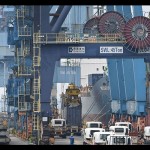 Ekonom: APBN 2023 harus tunjukkan kemampuan belanja yang lebih baik-1671524814