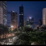 Ekonom proyeksikan ekonomi RI tumbuh 5,3 persen di triwulan IV-2022-1672212638